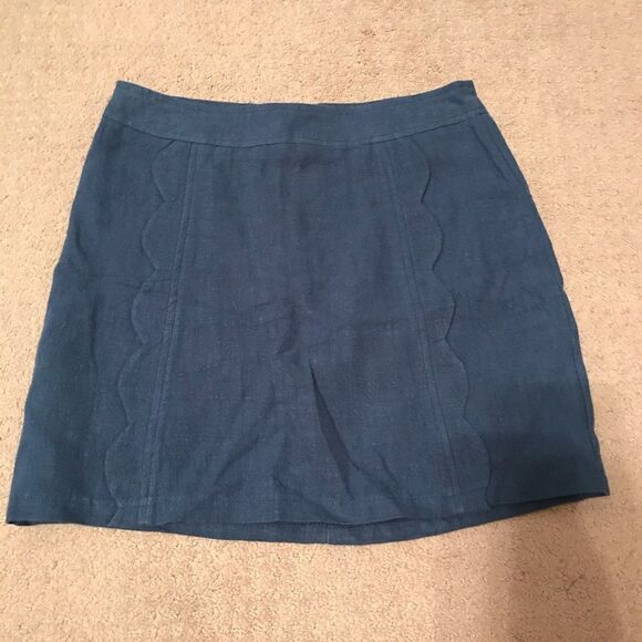 Very J Dresses & Skirts - NWOT Boutique Skirt 